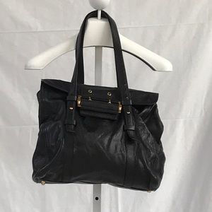 Givenchy Handbag